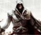 Assassin's Creed 2 Will Soon Be Free On PC