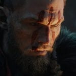 Assassin's Creed Valhalla Cinematic Trailer