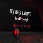 Dying Light Hellraid DLC