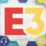 E3