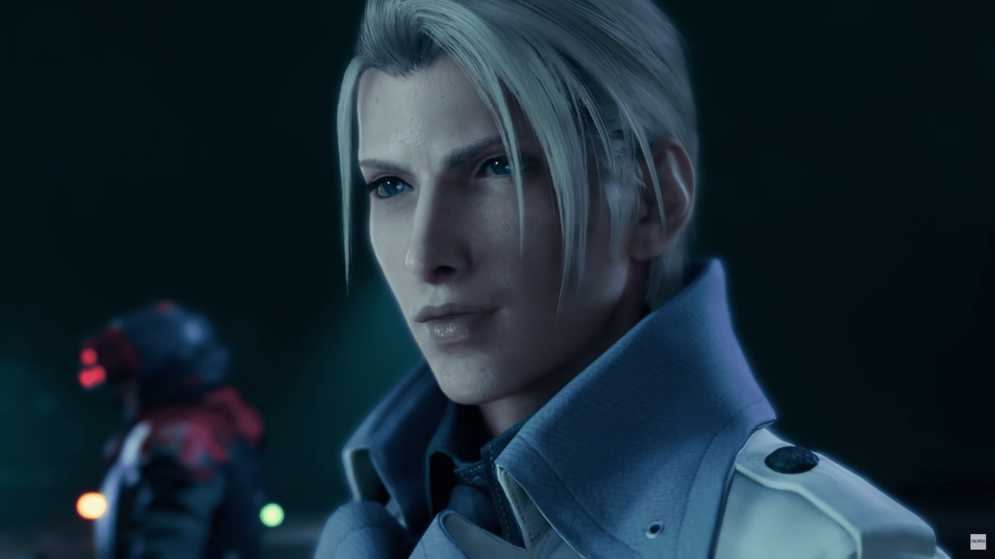 Final Fantasy VII Remake Gets An Epic 'Final Trailer' Before Launch (VIDEO)