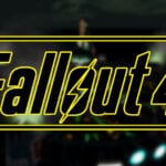 Final Fantasy VII Fallout 4 Midgar Mod