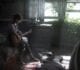 The Last Of Us Part 2 Removed From PS Store, Sony Issuing Pre-Order Refunds