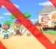 animal crossing new horizons china ban