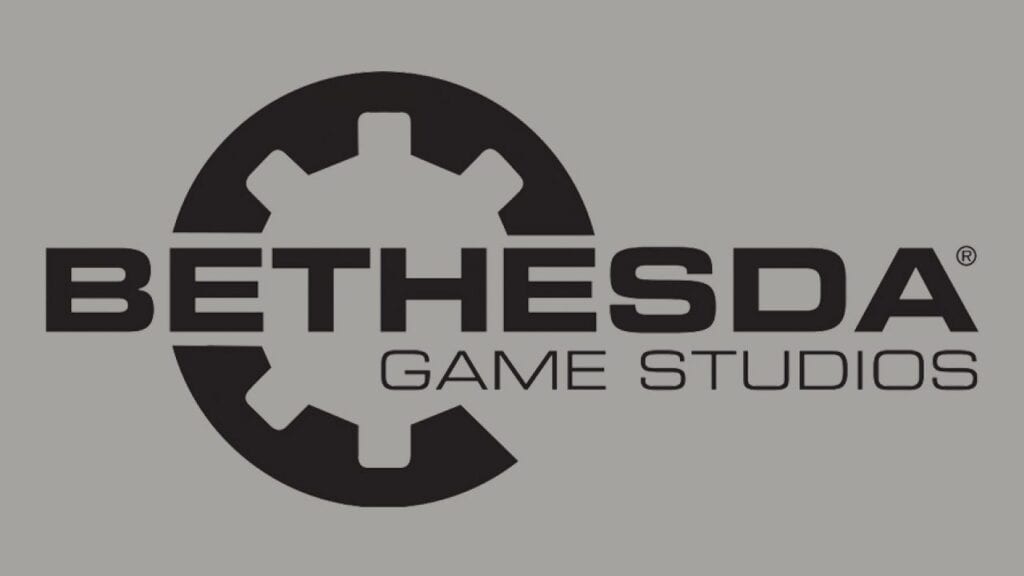 Bethesda Won't Hold A Digital Event In June To Replace E3 Presentation