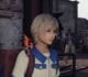 Final Fantasy VII Remake's Chadley Is Actually A Pretty Swell Guy