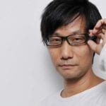 Hideo Kojima Wants To Develop A Horror Game That Makes You "Poop Your Pants"