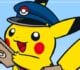 Pokemon Center Offering Free Shipping On All Orders For A Limited Time