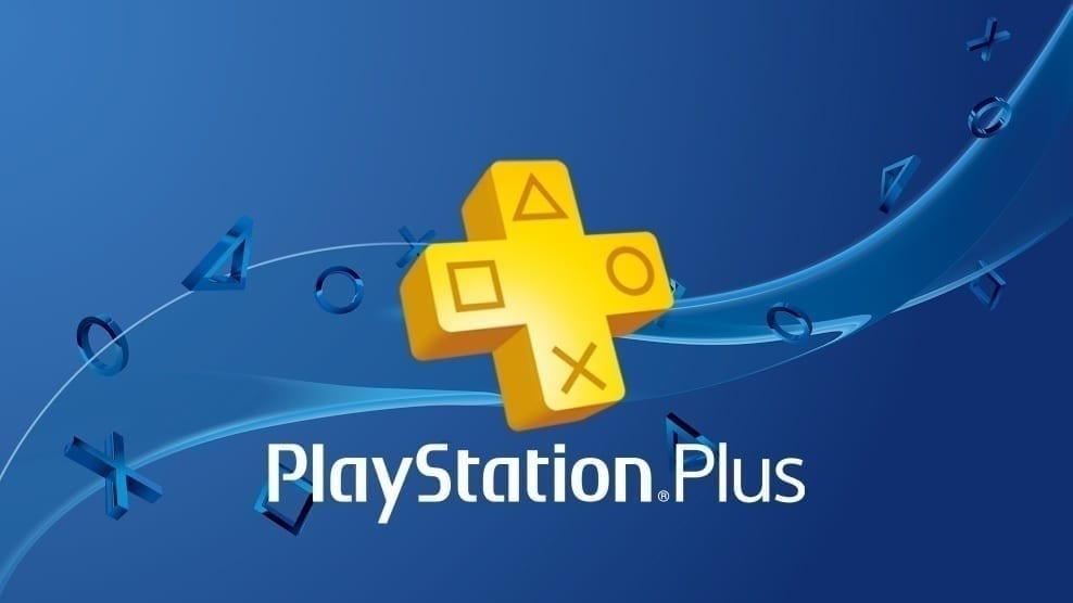 PlayStation Plus Free Games For May 2020 Revealed