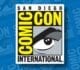 SDCC 2020