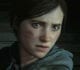 The Last of Us Part 2 Ellie
