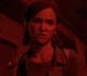 The Last Of Us Part II