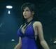 Final Fantasy VII Remake Trailer Hints At Upcoming PC Version (VIDEO)