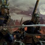 Total War: Shogun 2 Will Be Free To Own For A Limited Time