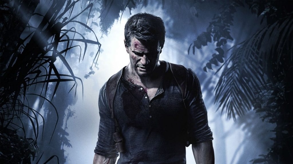 Uncharted Movie Delayed Again Due To Coronavirus Pandemic