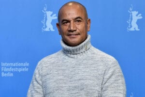 temuera morrison the mandalorian boba fett