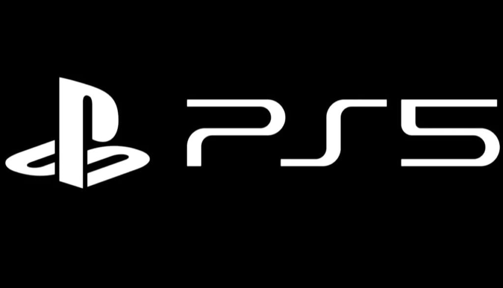 PS5 PlayStation 5