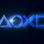 PlayStation 5 games lineup