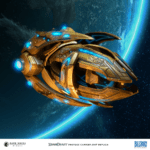 starcraft 2 protoss carrier