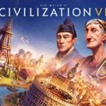 Civilization VI Is Now Free For A Limited Time On Epic Games Store