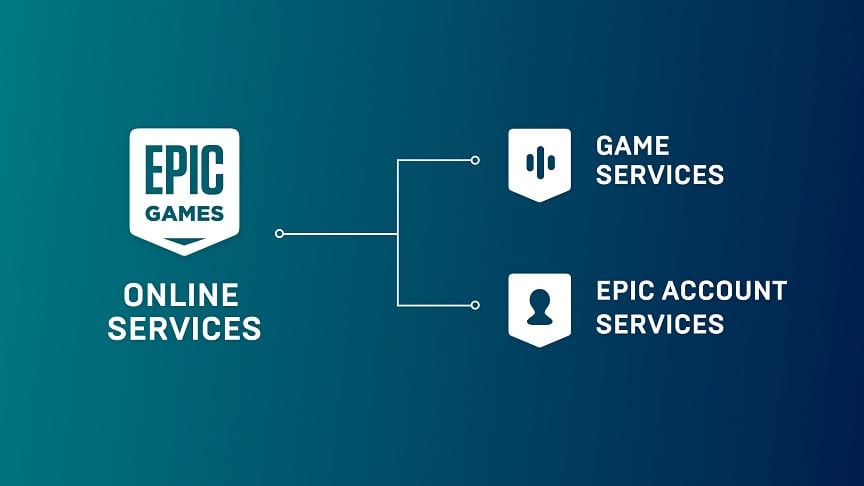 Epic Online Services Expands To All Platforms For Free Developer Use