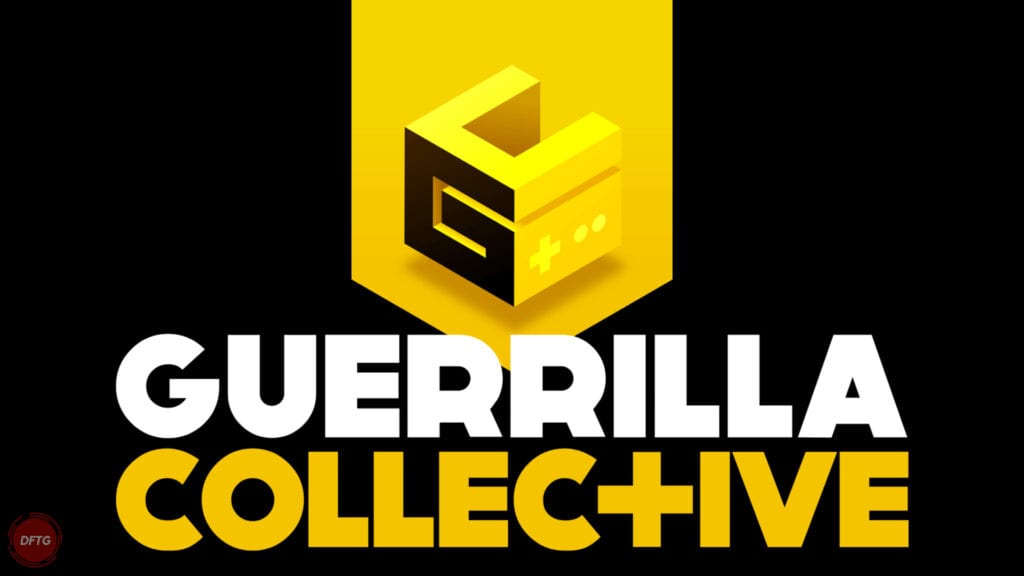 guerrilla collective digital games festival