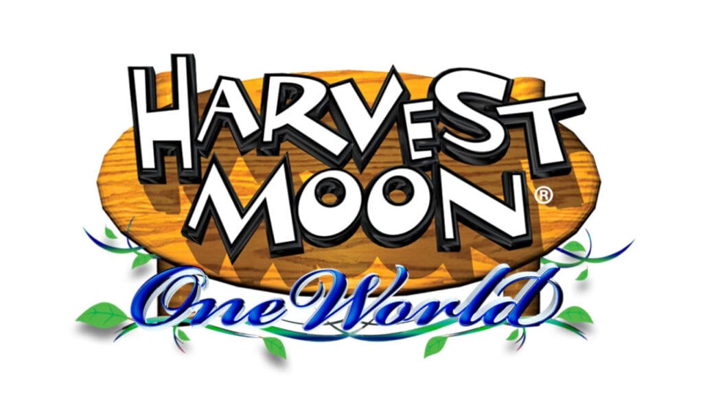 harvest moon one world nintendo switch (1)