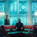 John Wick TV Series Will Explore More Than Just The Titular Character