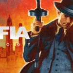 mafia trilogy 2k games