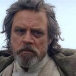 Star Wars's Mark Hamill Explains Why His Luke Skywalker Days Are Over