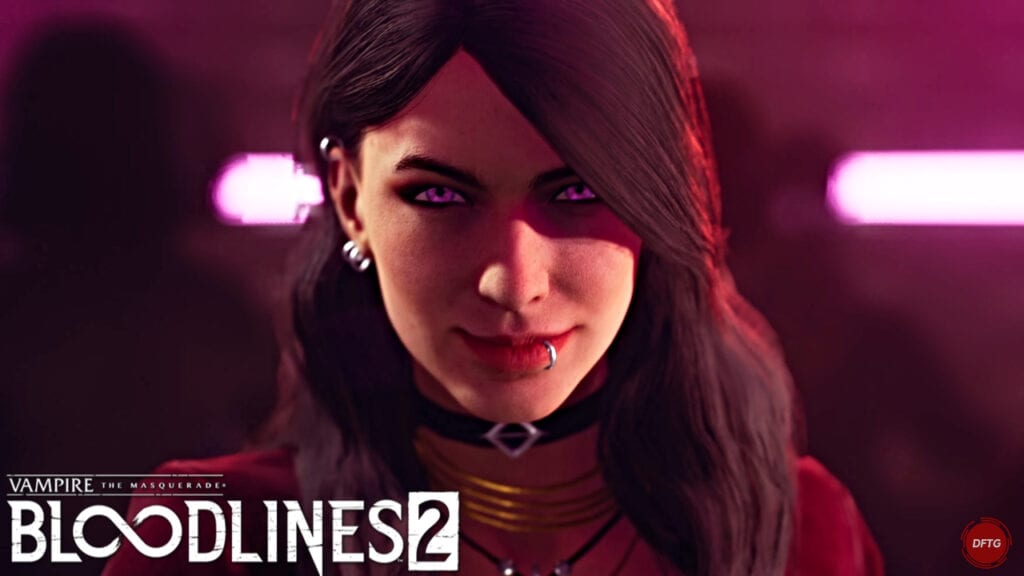 vampire the masquerade bloodlines 2