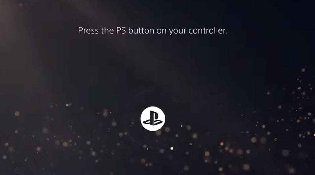 PlayStation 5 Will Feature A 'Practical' UI But With 'No Pixel Untouched'