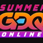 Summer Games Done Quick 2020 Online