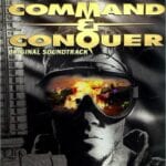 Command & Conquer Soundtrack