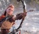 horizon zero dawn 2