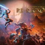 kingdoms of amalur reckoning remaster