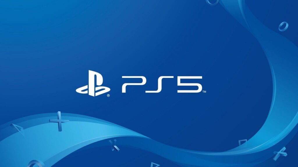 PlayStation 5 Game Reveal Event Has Been Postponed