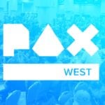 PAX West Canceled, Free Online Version Details Revealed