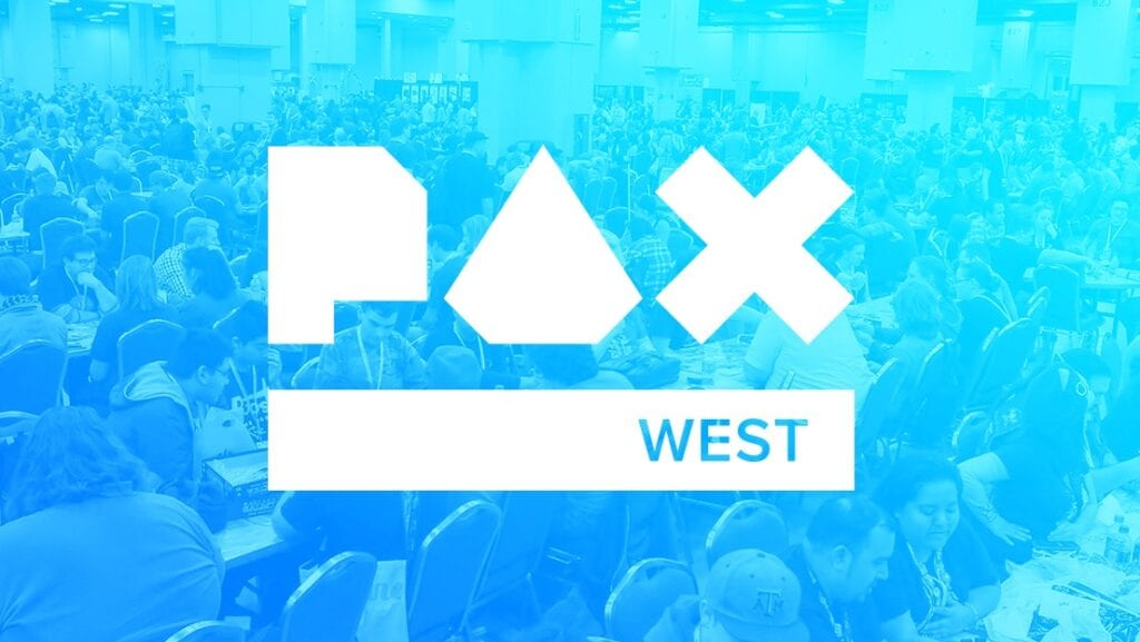 PAX West Canceled, Free Online Version Details Revealed