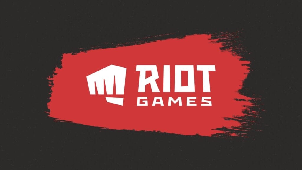 Riot Games Is Donating $1 Million Towards Combating Systematic Racism