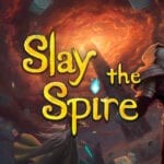 Slay The Spire Officially Announced For Android And iOS