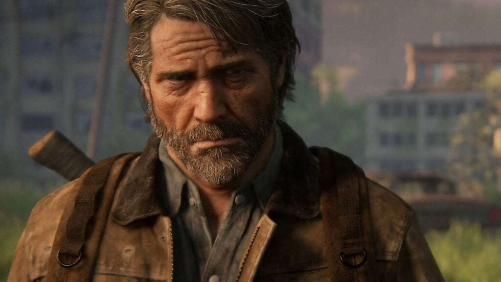 The Last Of Us Part II Director On Spoilers: "There's So Many False Things Out There"