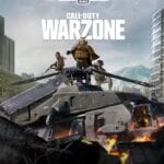 Call Of Duty: Warzone Leak Hints At Possible Prop Hunt Game Mode