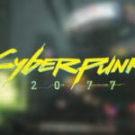 Cyberpunk 2077 Fast Travel