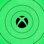 xbox games showcase