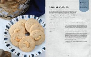 destiny 2 cookbook bungie