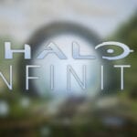 Halo Infinite Dreams PS4