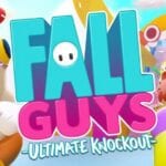 Fall Guys: Ultimate Knockout