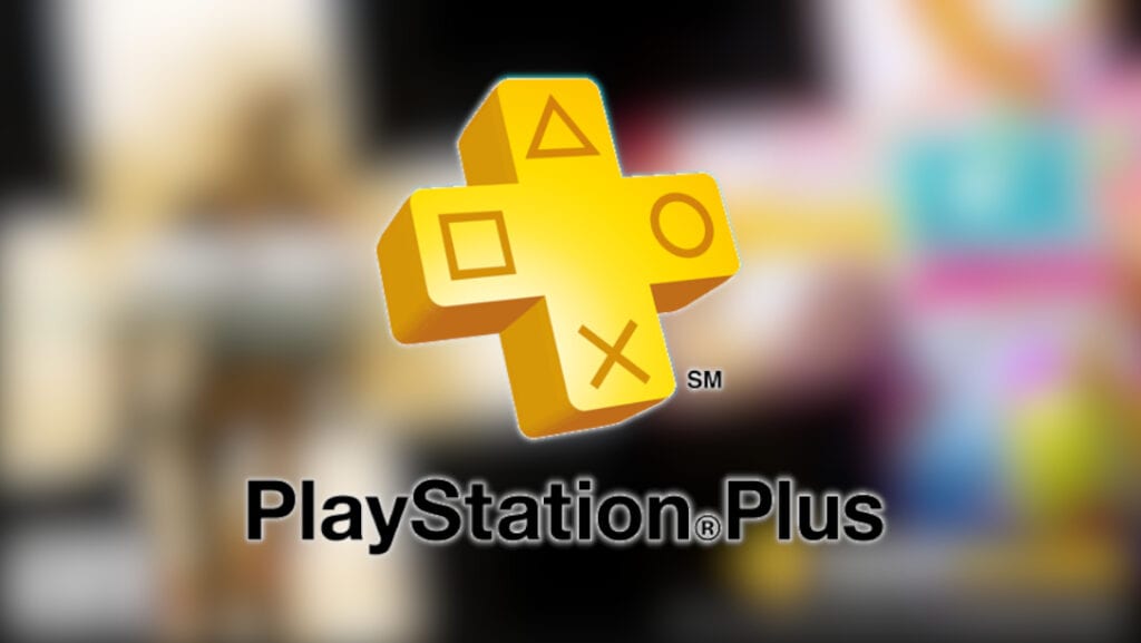 PlayStation Plus Free Games August 2020