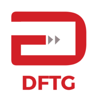 DFTG